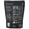 Chocho Plant Protein Powder, Cacao, 1.42 lbs (645 g) image 2