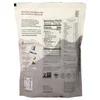 Chocho Plant Protein Powder, Vanilla, 1.42 lbs (645 g) image 2