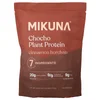 Chocho Plant Protein Powder, Cinnamon Horchata, 1.62 lbs (735 g)