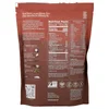 Chocho Plant Protein Powder, Cinnamon Horchata, 1.62 lbs (735 g) image 2