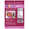 Freeze Dried Dragon Fruit Powder, 12 oz (340 g) image 2