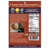 Organic Lion's Mane Mushroom Powder, 3.5 oz (99 g) image 2