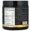 Elite Series, Pre-Workout, Caribbean Sunrise, 1.45 lb (662 g) image 2