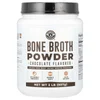 Bone Broth Powder, Chocolate, 2 lb (907 g)