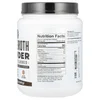 Bone Broth Powder, Chocolate, 2 lb (907 g) image 2