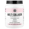 Multi Collagen, 32 oz (907 g) image 1
