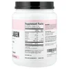 Multi Collagen, 32 oz (907 g) image 2