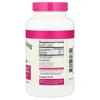Beef Organs, For Women, 120 Capsules image 2