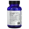 Break It Down, Digestive Enzymes, 30 Capsules image 2