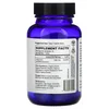 Buzzy B12, Raspberry Rush, 1,500 mcg, 30 Chewable Tablets image 2
