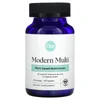 Modern Multi, Plant-Based Multivitamin, 60 Capsules image 1