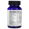 Modern Multi, Plant-Based Multivitamin, 60 Capsules image 2