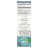 Organic Kids Focus & Attention Liquid Extract, Alcohol Free, 1,180 mg, 1 fl oz (30 ml) image 2