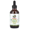 Organic Liquid Probiotic, Unflavored, 4 fl oz (120 ml) image 3