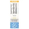 Organic Vegan K2 MK7 Liquid Drops, Unflavored, 1 fl oz (30 ml) image 2