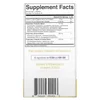 Gut Flora Health + Enzymes, 60 Capsules image 2