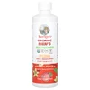 Organic Men's Multivitamin Liposomal, Vanilla Peach, 15.22 fl oz (450 ml) image 1