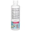 Organic Kids Multivitamin Liposomal, Ages 4-13 Years, Strawberry Cherry Vanilla, 15.22 fl oz (450 ml) image 2