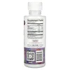 Megadose Vitamin D3, Liposomal, Mixed Berry, 4,000 IU, 7.6 fl oz (225 ml) image 2