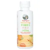 Megadose Vitamin C Liposomal, Citrus + Vanilla, 7.6 fl oz (225 ml) image 1