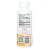 Megadose Vitamin C Liposomal, Citrus + Vanilla, 7.6 fl oz (225 ml) image 2