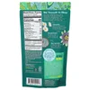 Organic Superfood Latte, Vanilla Lavender, 2.67 oz (75.7 g) image 2