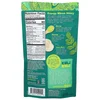 Organic Superfood Latte, Matcha Moringa, 3.41 oz (96.6 g) image 2