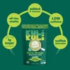 Organic Superfood Latte, Matcha Moringa, 3.41 oz (96.6 g) image 5