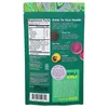 Organic Superfood Latte, Ube Coconut, 3.10 oz (87.7 g) image 2