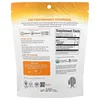Mushroom Powder, Cordyceps, 7.05 oz (200 g) image 2