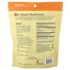 Mushroom Powder, Lion's Mane, 7.05 oz ( 200 g) image 2