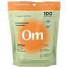 Mushroom Powder, Reishi, 7.05 oz (200 g) image 1