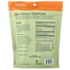 Mushroom Powder, Reishi, 7.05 oz (200 g) image 2