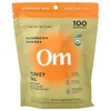 Mushroom Powder, Turkey Tail, 7.05 oz (200 g) image 1