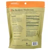 Mushroom Powder, Turkey Tail, 7.05 oz (200 g) image 2