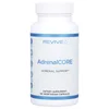 AdrenalCORE, 60 Vegetarian Capsules