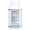 AdrenalCORE, 60 Vegetarian Capsules image 2