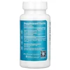 KSM-66® Ashwagandha , 60 Vegetarian Capsules image 2