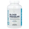 Blood Pressure, 180 Vegetarian Capsules