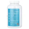 Blood Pressure, 180 Vegetarian Capsules image 2