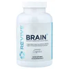 Brain+, 150 Vegetarian Capsules image 1