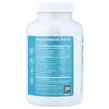 Brain+, 150 Vegetarian Capsules image 2