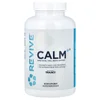 Calm+®, 180 Vegetarian Capsules