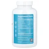 Calm+®, 180 Vegetarian Capsules image 2