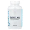 Digest Aid, 90 Vegetarian Capsules