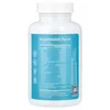 Digest Aid, 90 Vegetarian Capsules image 2