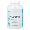 Glucose, 180 Vegetarian Capsules image 1