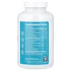 Glucose, 180 Vegetarian Capsules image 2