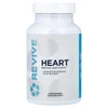 Heart , 90 Vegetarian Capsules image 1