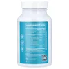 Heart , 90 Vegetarian Capsules image 2